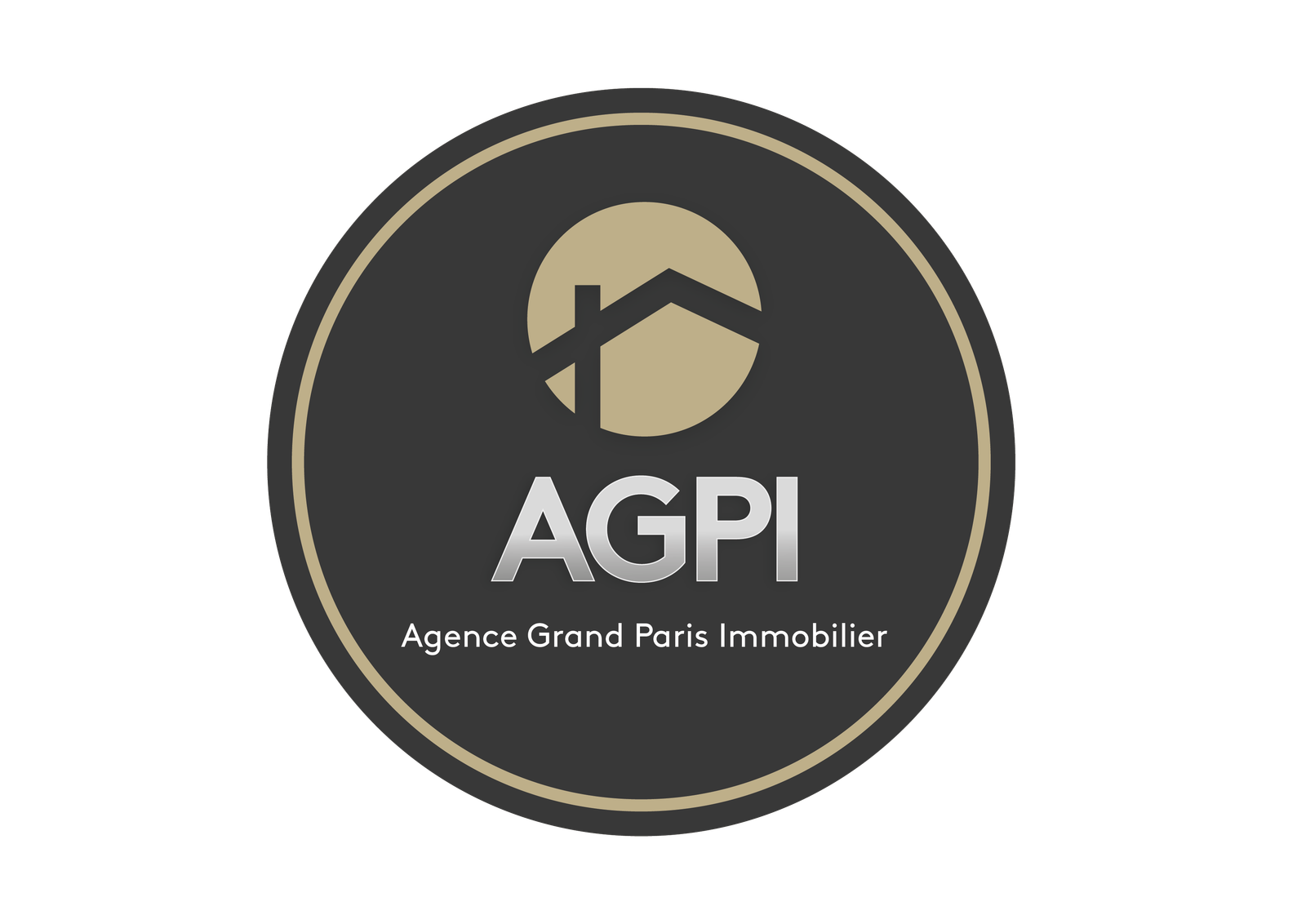 AGPI